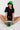 Set model 165123 Fancy
