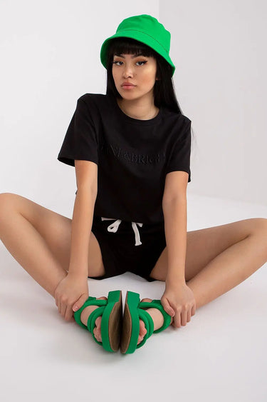 Set model 165123 Fancy