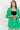 Set model 165371 Italy Moda