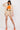 Set model 166280 Italy Moda