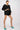 Set model 166103 Fancy