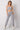 Set model 166462 Ex Moda