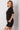Set model 166482 Ex Moda