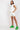 Set model 166954 Ex Moda