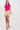 Set model 166957 Ex Moda