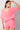 Set model 167198 Fancy