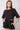 Set model 167199 Fancy