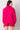 Set model 167204 Fancy