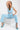 Set model 167590 Italy Moda