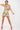 Set model 168541 Italy Moda