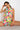 Set model 168541 Italy Moda