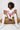 Set model 169456 Rue Paris