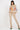 Set model 169458 Rue Paris