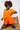 Set model 169476 Rue Paris