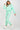 Set model 170388 Ex Moda