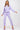 Set model 170389 Ex Moda