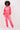 Set model 170390 Ex Moda