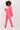 Set model 170390 Ex Moda