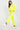 Set model 170392 Ex Moda