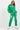 Set model 170394 Ex Moda