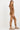 Set model 177079 Relevance