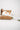 Set model 171373 Fancy