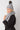 Set model 171801 Rue Paris