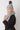 Set model 171801 Rue Paris