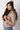 Set model 171802 Rue Paris