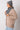 Set model 171807 Rue Paris