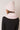 Set model 171809 Rue Paris
