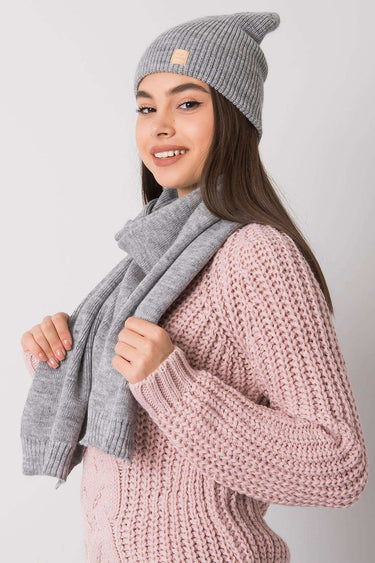 Set model 171813 Rue Paris