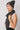 Set model 171816 Rue Paris