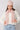 Set model 171817 Rue Paris
