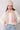 Set model 171817 Rue Paris