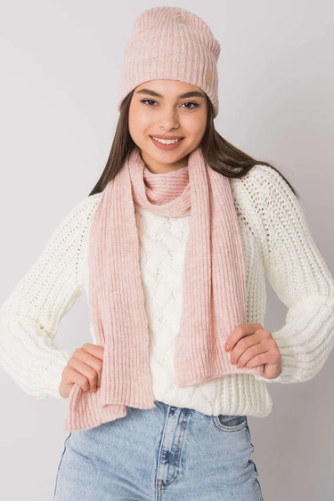Set model 171817 Rue Paris