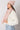 Set model 171817 Rue Paris