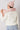 Set model 171817 Rue Paris