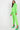 Set model 172649 Ex Moda