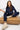 Set model 172689 Relevance