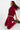 Set model 177090 Relevance