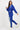 Set model 172723 Relevance