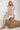 Set model 174620 Ex Moda