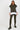 Set model 174621 Ex Moda
