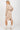 Set model 174961 Ex Moda