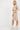 Set model 174961 Ex Moda