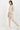 Set model 175104 Rue Paris