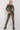 Set model 175107 Rue Paris