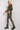 Set model 175107 Rue Paris