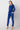 Set model 175109 Rue Paris